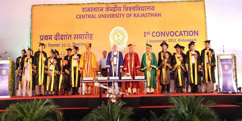 CURAJ Events photo 1